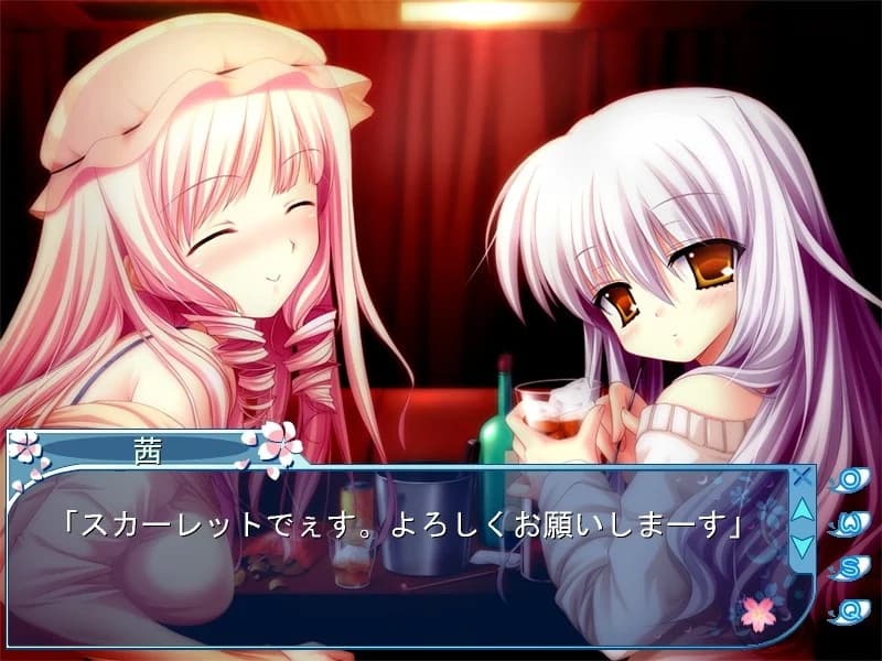 https://images.yurari.moe/images/5e8fca36-fc8c-46e1-958e-7f8eeba0a466.webp