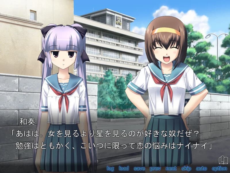 https://images.yurari.moe/images/5e954013-6e38-446e-ba83-36f30f26ddc1.webp