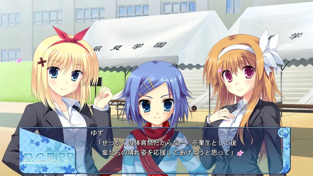 https://images.yurari.moe/images/5e98a090-8570-406e-80ed-abfbc45a3c04.webp