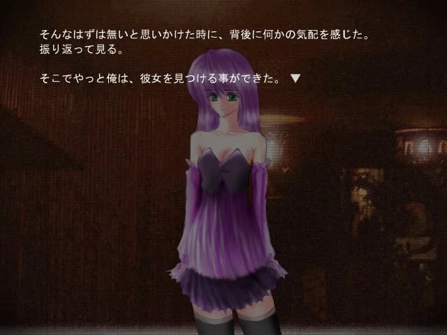 https://images.yurari.moe/images/5e992e3f-87bf-4f5b-a009-80e5a3a299af.webp
