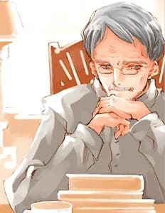 筒井 敬一郎
