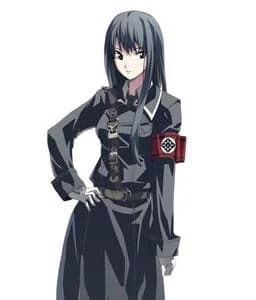 樱井萤