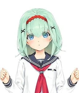 菜々山 もよか