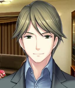 Naoya