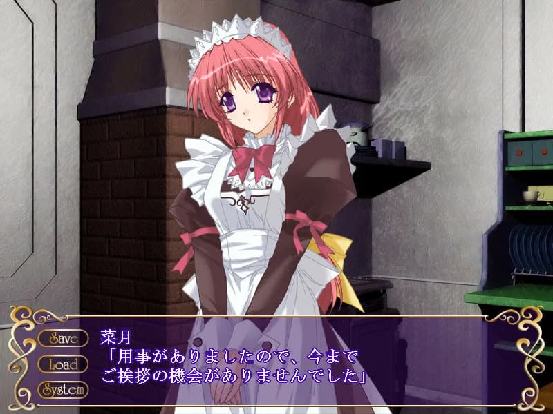 https://images.yurari.moe/images/5ea342a3-85a7-4707-9a54-6f4545f2c27f.webp