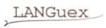 LANGuex