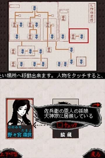 https://images.yurari.moe/images/5ead6111-2f23-402f-b653-de2d07f7783e.webp