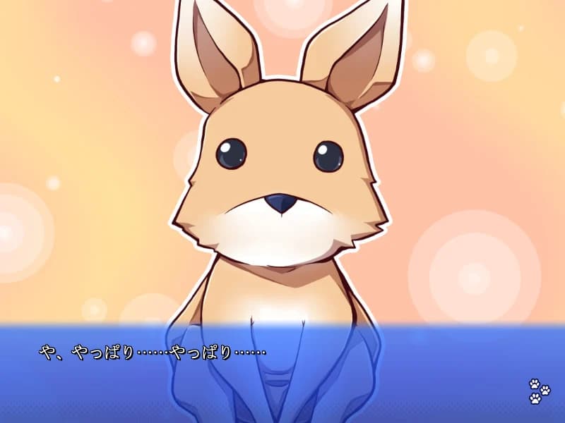https://images.yurari.moe/images/5eb0d589-afe3-4867-91f8-a08b03afdf76.webp