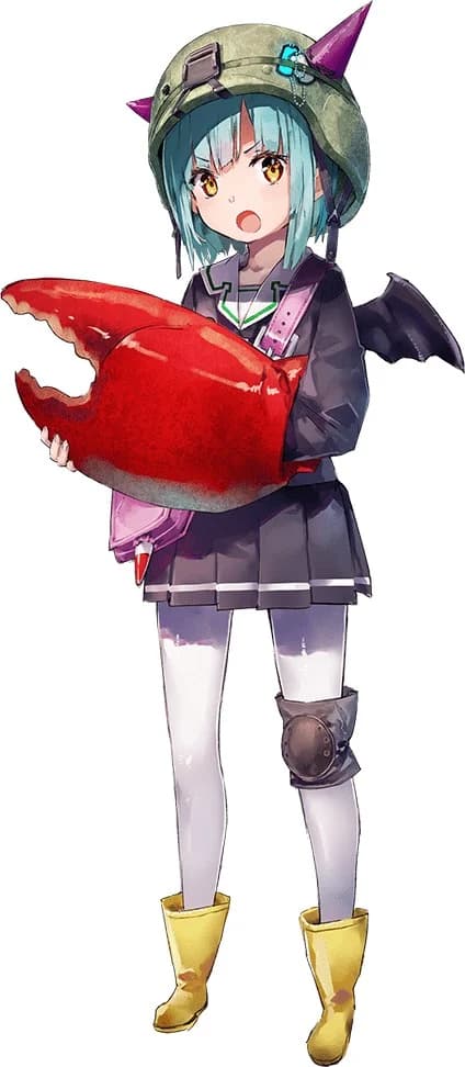 豊後弥生