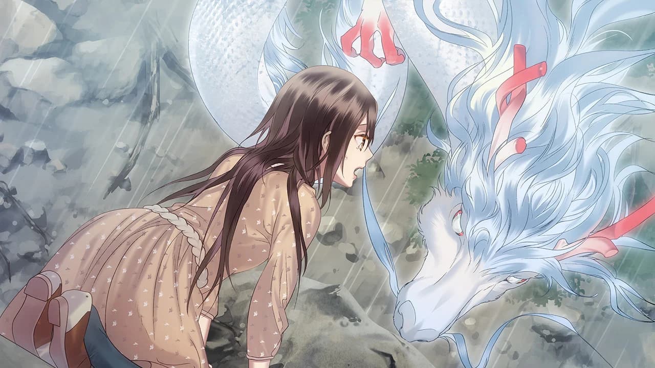 https://images.yurari.moe/images/5ec3549f-2f7a-4174-a295-63a197be746c.webp