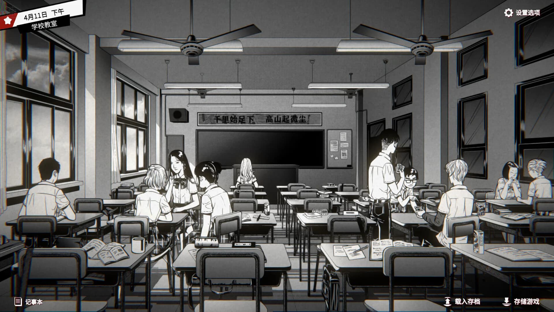https://images.yurari.moe/images/5ecaf213-2308-4055-a0ac-a5d6c2cdcaad.webp