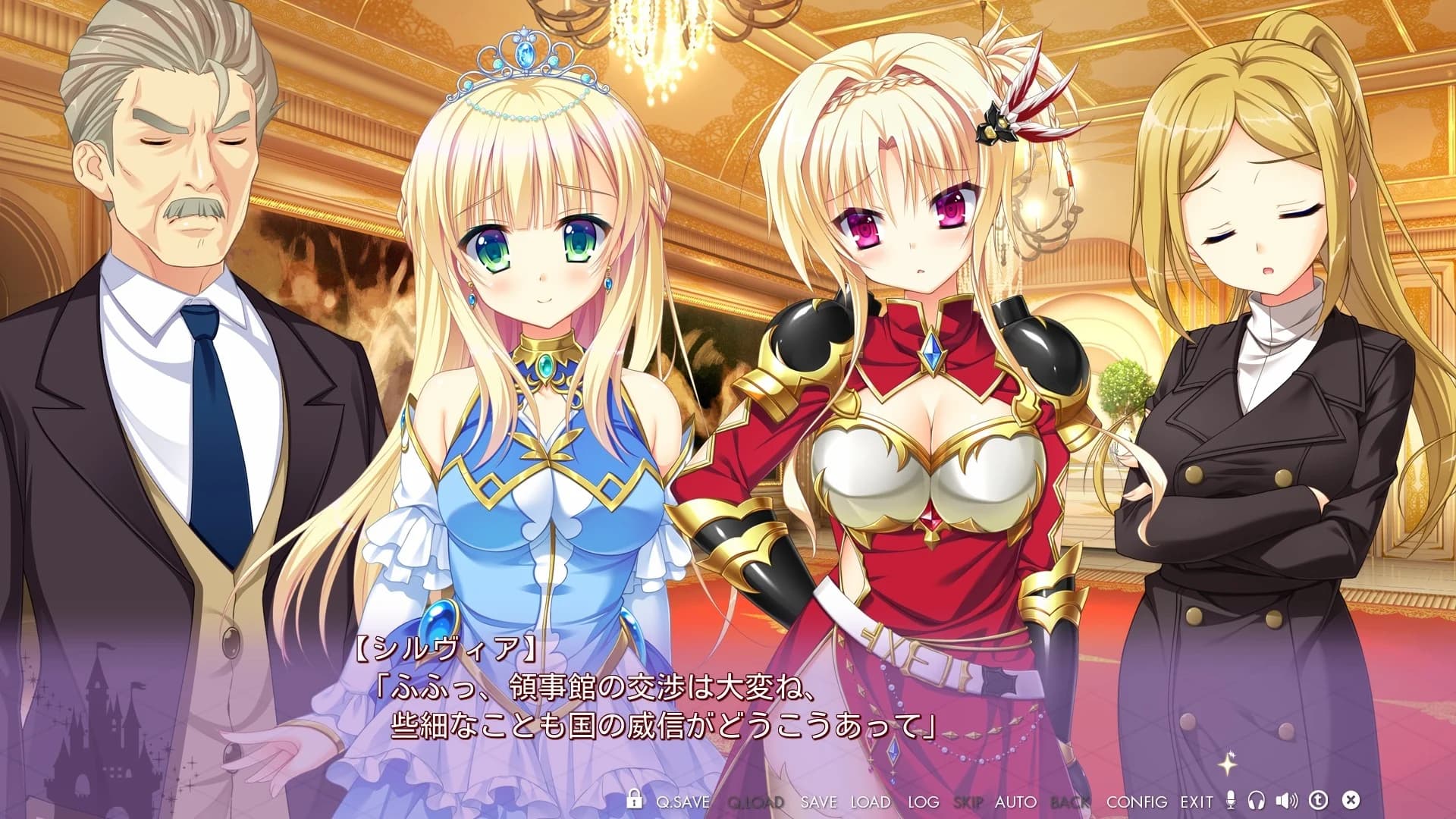 https://images.yurari.moe/images/5ecd1cef-3611-4b1b-8fac-5a92a264e356.webp