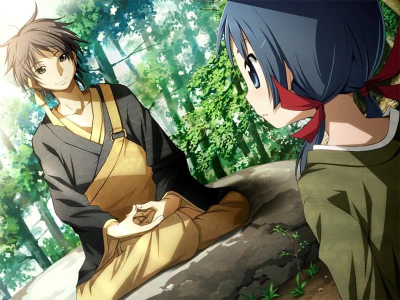 https://images.yurari.moe/images/5ecda3bc-3bcd-49cf-9df7-b57c8a43749e.webp