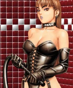 ツヴァイス