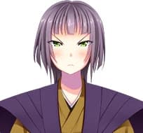 Amakasu Kagemochi