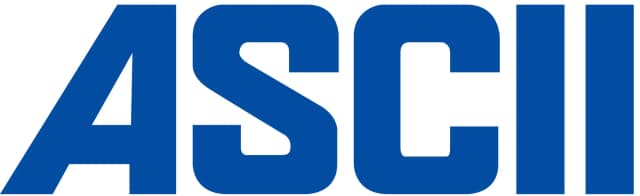 株式会社アスキー