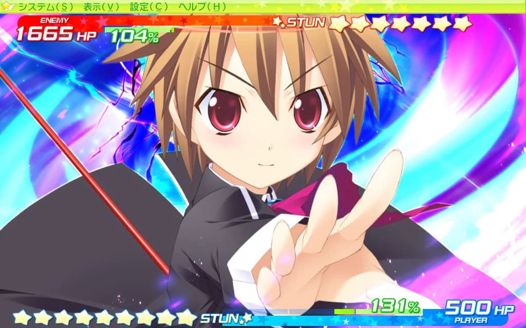 https://images.yurari.moe/images/5ed6c004-9efd-46cb-95e8-15c0acfdba42.webp