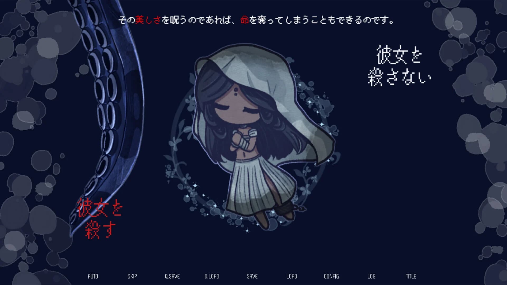 https://images.yurari.moe/images/5eec989c-feab-47b5-b278-243feb2b4961.webp