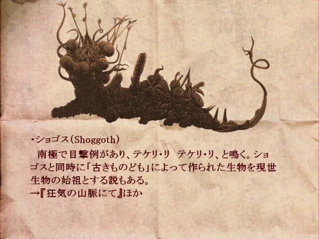 https://images.yurari.moe/images/5eede845-aca7-4a0d-9ce3-e6c8f9d0990a.webp