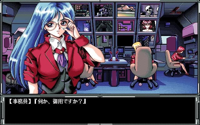 https://images.yurari.moe/images/5eedfd07-9835-4a7c-ab4b-205b261af249.webp