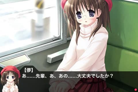 https://images.yurari.moe/images/5ef19ee9-474c-46c5-a910-d7dfd2abfbb9.webp