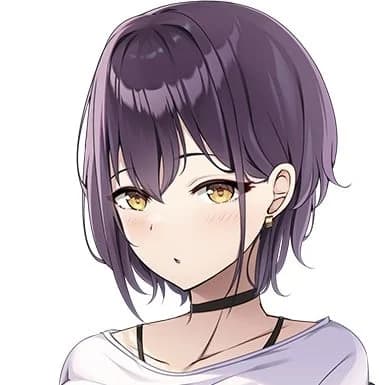 小石川蓮