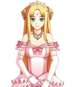 Alesia