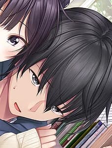 Ikenaga Ren