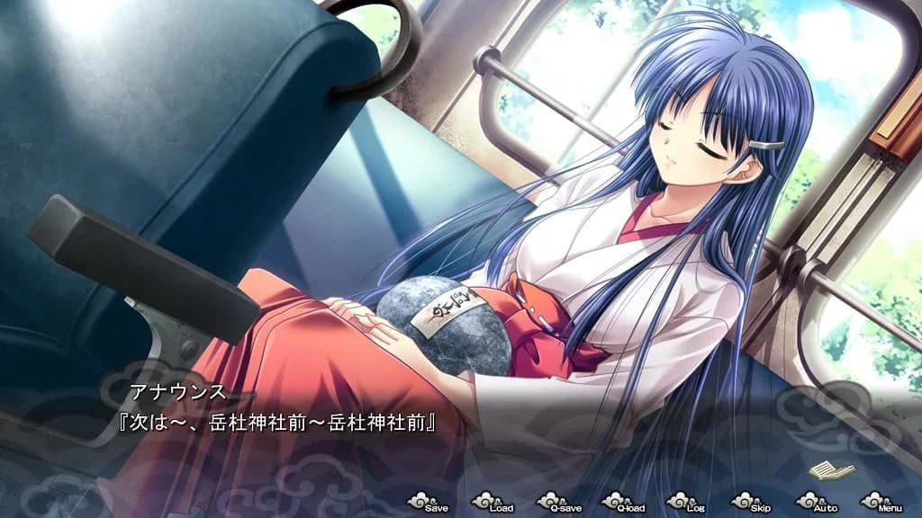 https://images.yurari.moe/images/5efc716e-b060-4d50-b6c5-4e9e08bb5080.webp