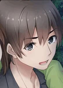 Ichihara Masaharu