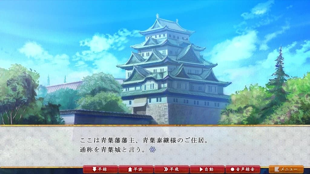 https://images.yurari.moe/images/5f086a26-fba4-42c6-9484-1c7b5f193ba9.webp