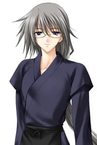 宗村 宗司