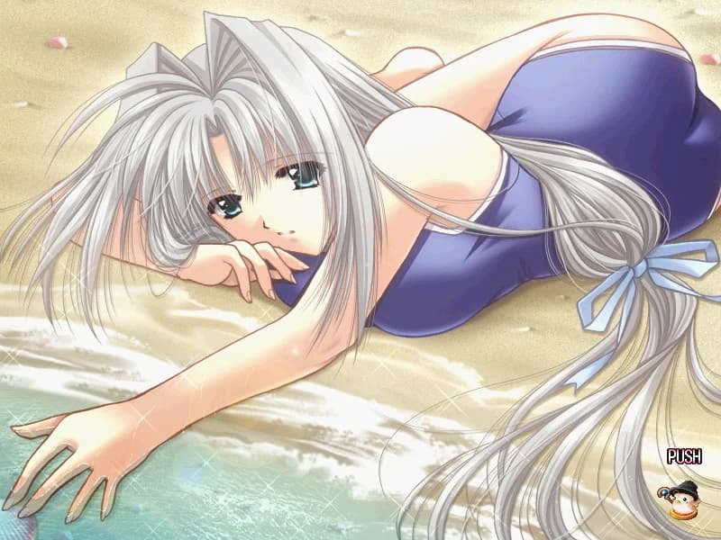 https://images.yurari.moe/images/5f15177b-5f22-4faa-a6b8-700f70ae5f3e.webp