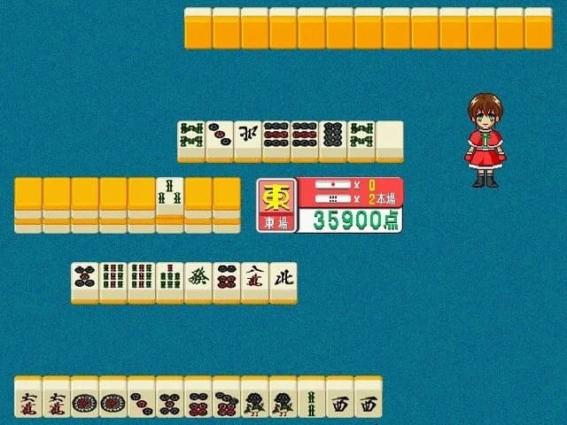 https://images.yurari.moe/images/5f17e868-6ab2-45f1-a72e-8806e896c86d.webp