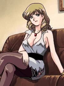 Mari