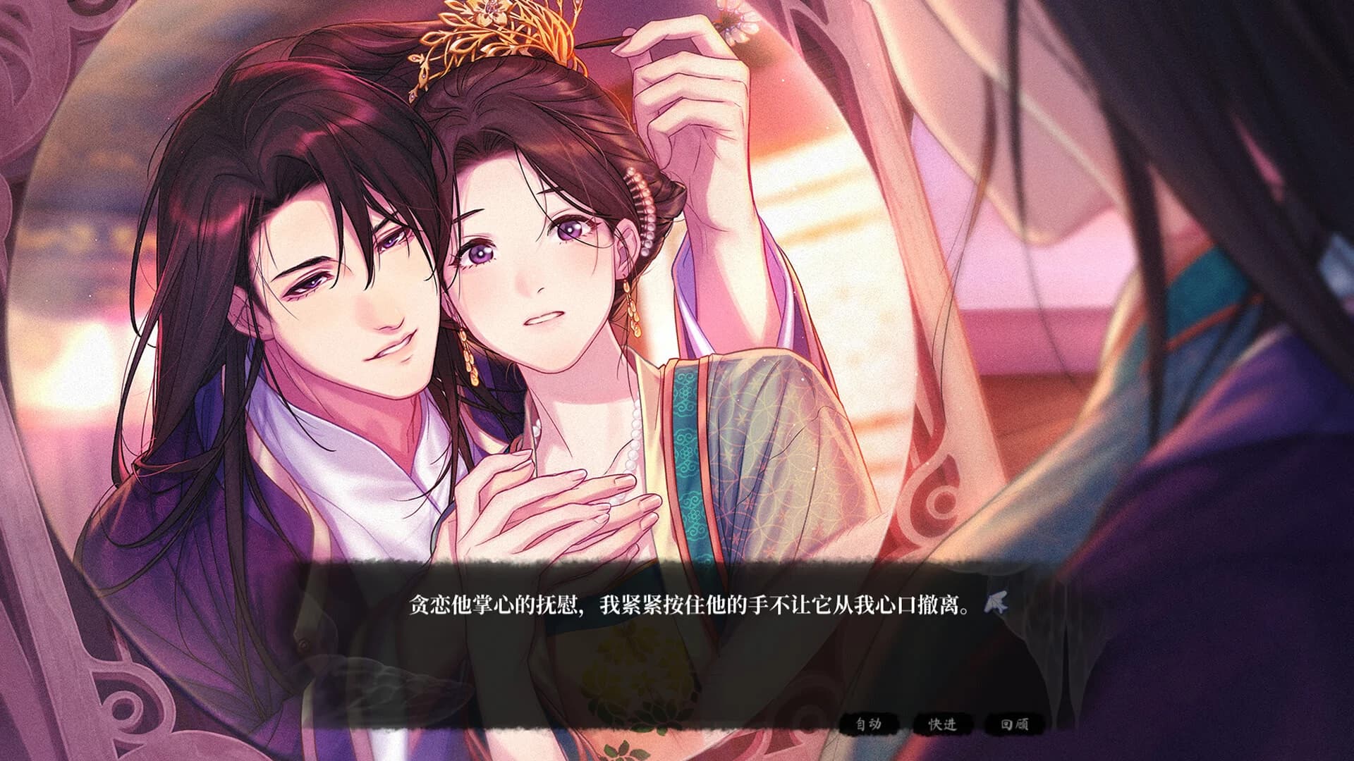 https://images.yurari.moe/images/5f2478d7-1dda-4117-946e-90c4f1a58773.webp