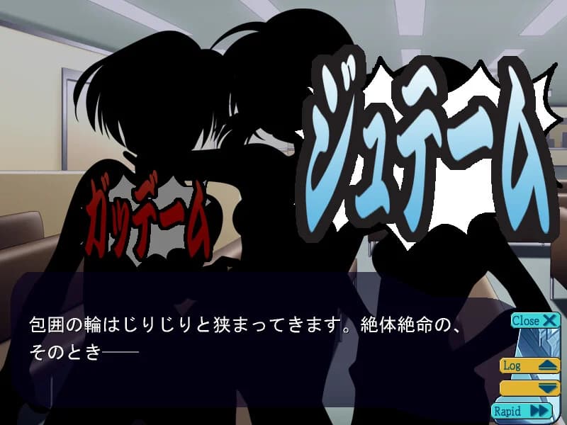 https://images.yurari.moe/images/5f379e58-b4b3-468e-bb3f-57dfc557167f.webp