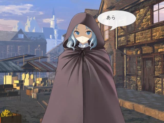 https://images.yurari.moe/images/5f395eff-ed70-438e-8964-d30376023ac6.webp
