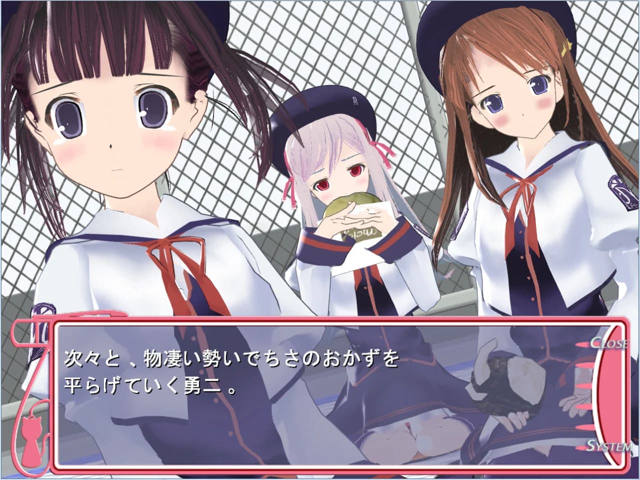 https://images.yurari.moe/images/5f41b5b2-4598-4f2a-94bd-144420571005.webp