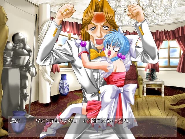 https://images.yurari.moe/images/5f4f288e-ae26-46cc-a058-e900c65b4bfa.webp