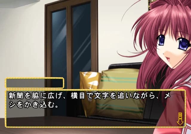 https://images.yurari.moe/images/5f4f5e9b-6569-4cc0-b946-ebae2dd18235.webp