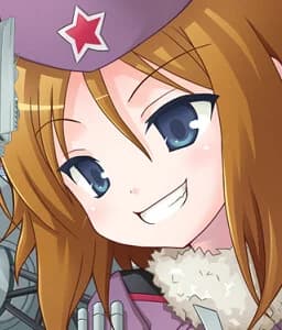 オリガ