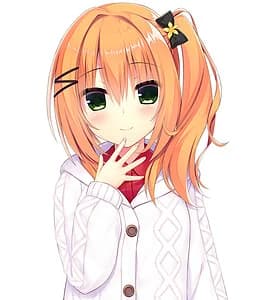 Ryuukan Ameri