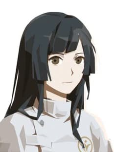 艾妲拉姆·葛兰特