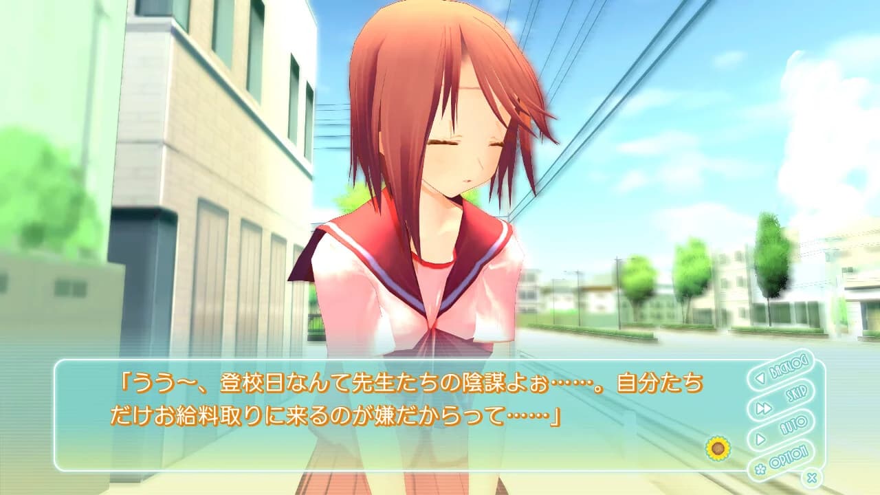 https://images.yurari.moe/images/5f55f77a-43e1-4bb7-8be9-5ab6a3c7fa0a.webp
