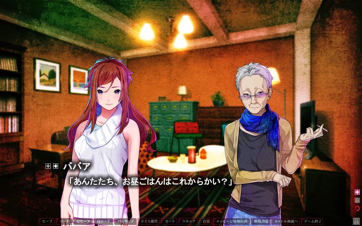 https://images.yurari.moe/images/5f5ffec7-209d-41de-9674-db57d2965f68.webp