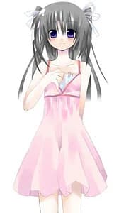 Mai