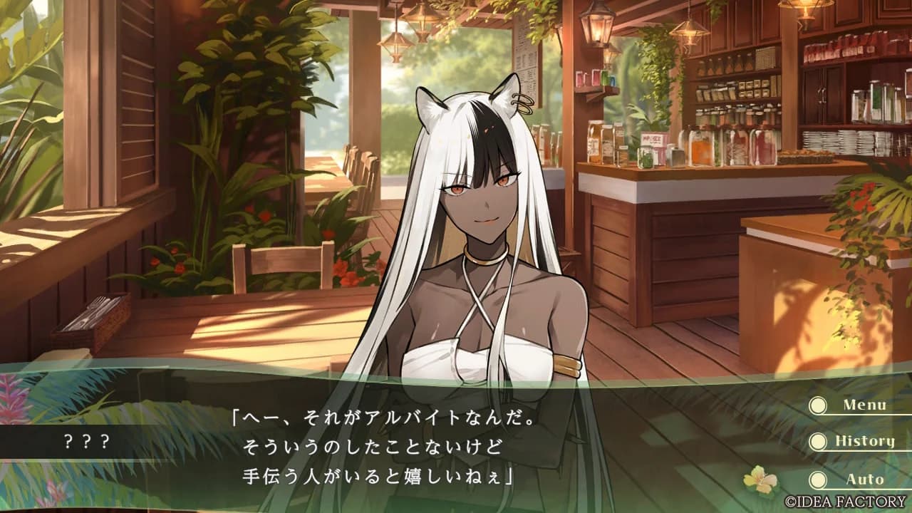 https://images.yurari.moe/images/5f6854ec-8ca1-478f-a15c-6bbf9ad70cee.webp