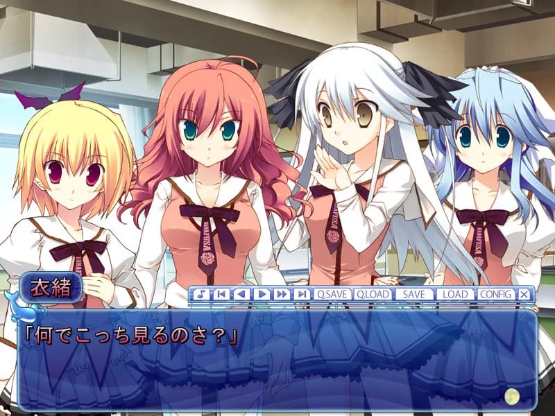 https://images.yurari.moe/images/5f762e29-56dc-44ce-95d7-c5ee2d1ffff3.webp
