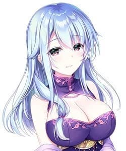 Anato